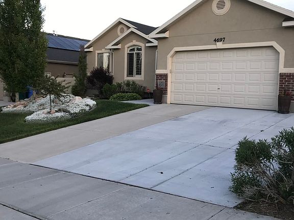 4th image of 4697 W Salish Cir