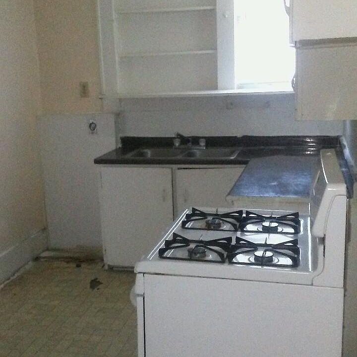 2nd image of 1317 11th St APT 9
