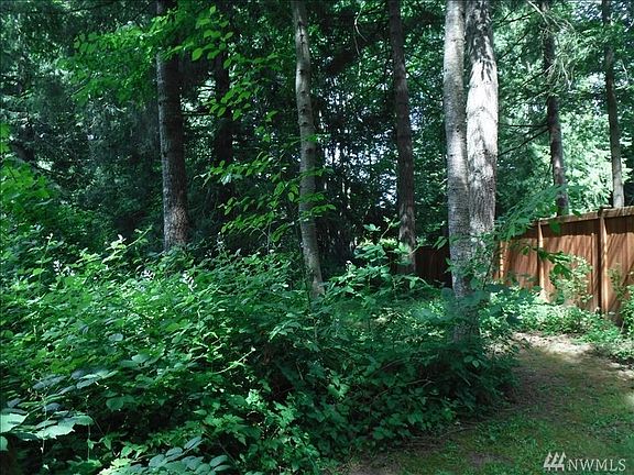 4th image of 0 SE Cedar Falls Way