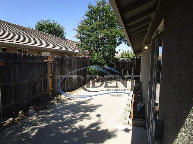 1070 Arbor Dr — Photo 14
