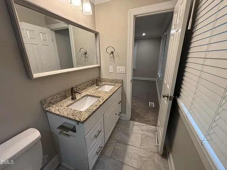 501 Merrie Rd — Photo 58