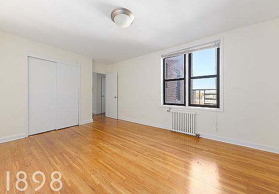 4th image of 388 Avenue X APT 5G