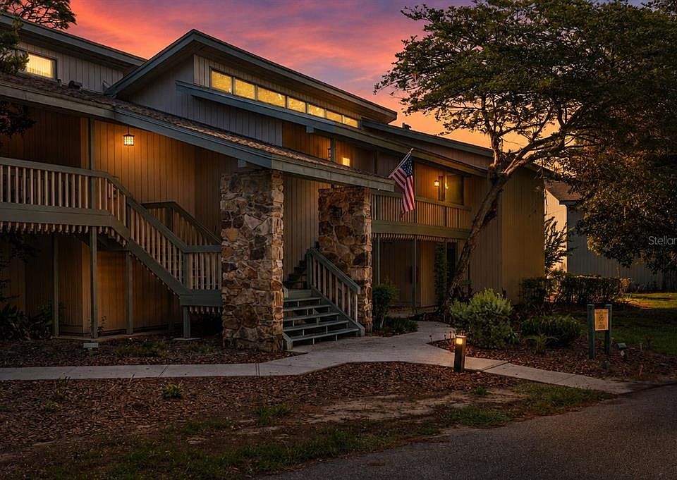 1st image of 3558 CAMELOT DRIVE #3558