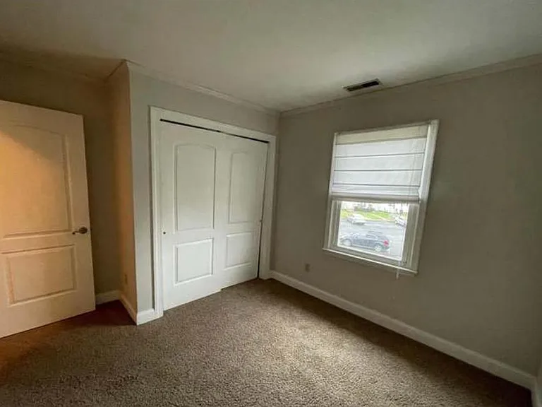 902 Tamarac Dr — Photo 11