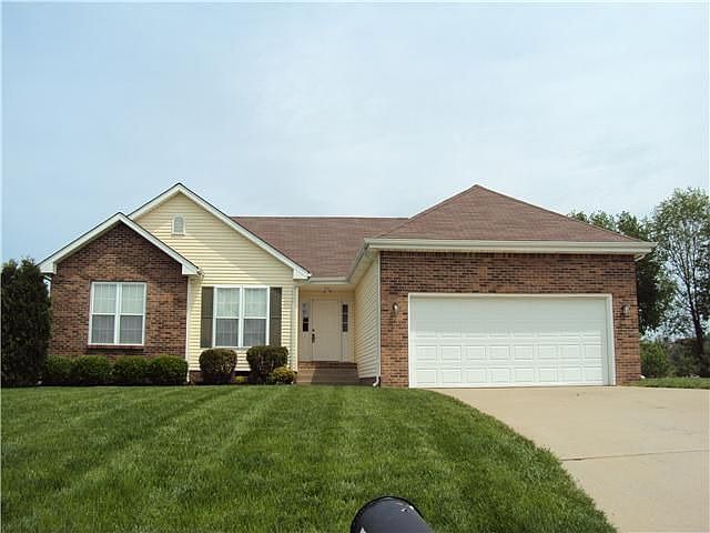 1st image of 3153 Abbyton Pl