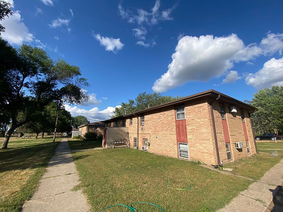 19065 Lena Ave 19065 Lena Ave Hastings MN Zillow