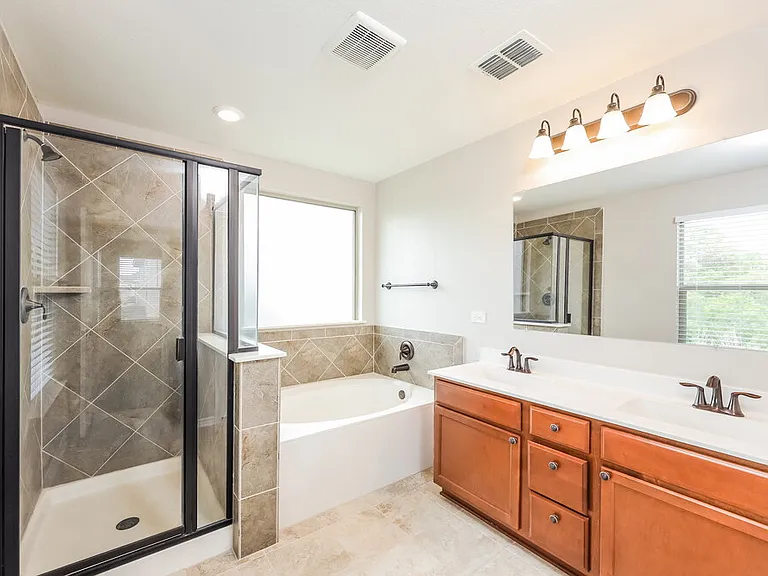 14310 Omicron Dr — Photo 11