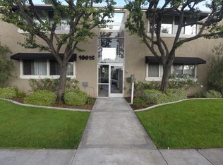 16616 Woodruff Ave, Bellflower, CA 90706
