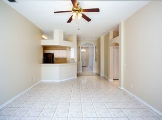 11709 S Stone Ln, Riverview, FL 33569