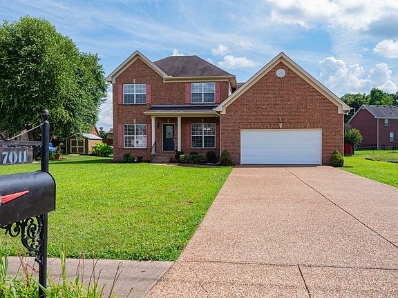 2nd image of 7011 Buffalo Dr