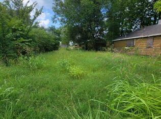 223 Dixie St, Sikeston, MO 63801