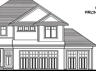 Olympic Plan, Eagle Bend, Coralville, IA 52241