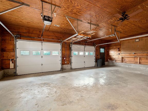 35th image of this home