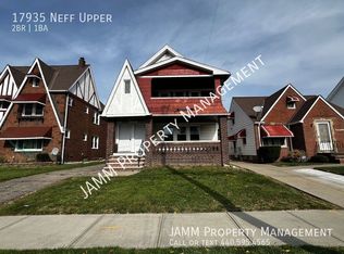 17935 Neff Rd, Cleveland, OH 44119