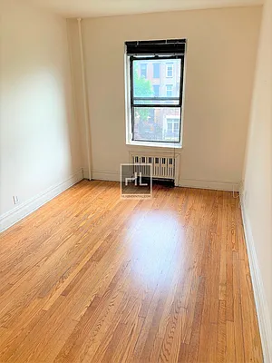 Rented by Highline Residential | media 34