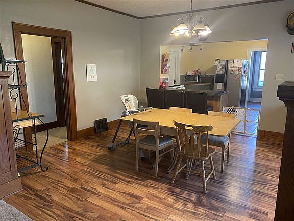 3rd image of 1112 N 4th St