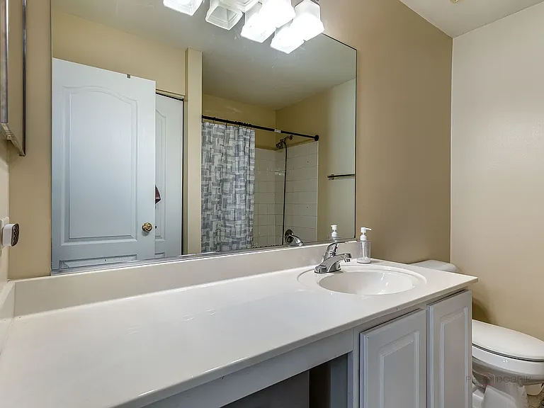 756 Woodewind Dr — Photo 1
