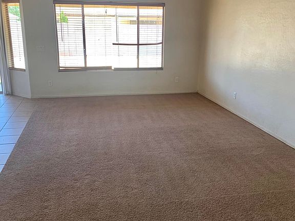 5th image of 2034 S 86th Dr