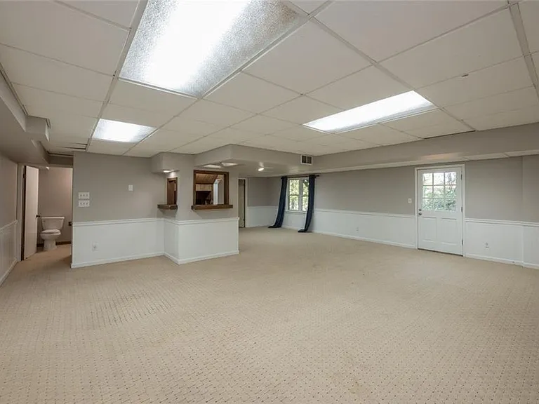 3690 Aubusson Trce — Photo 45
