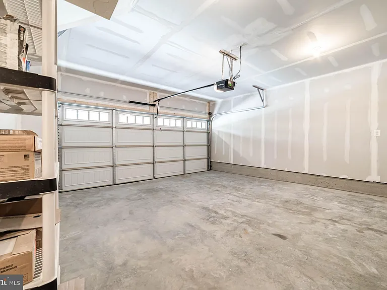 6227 Almerico Pl — Photo 78