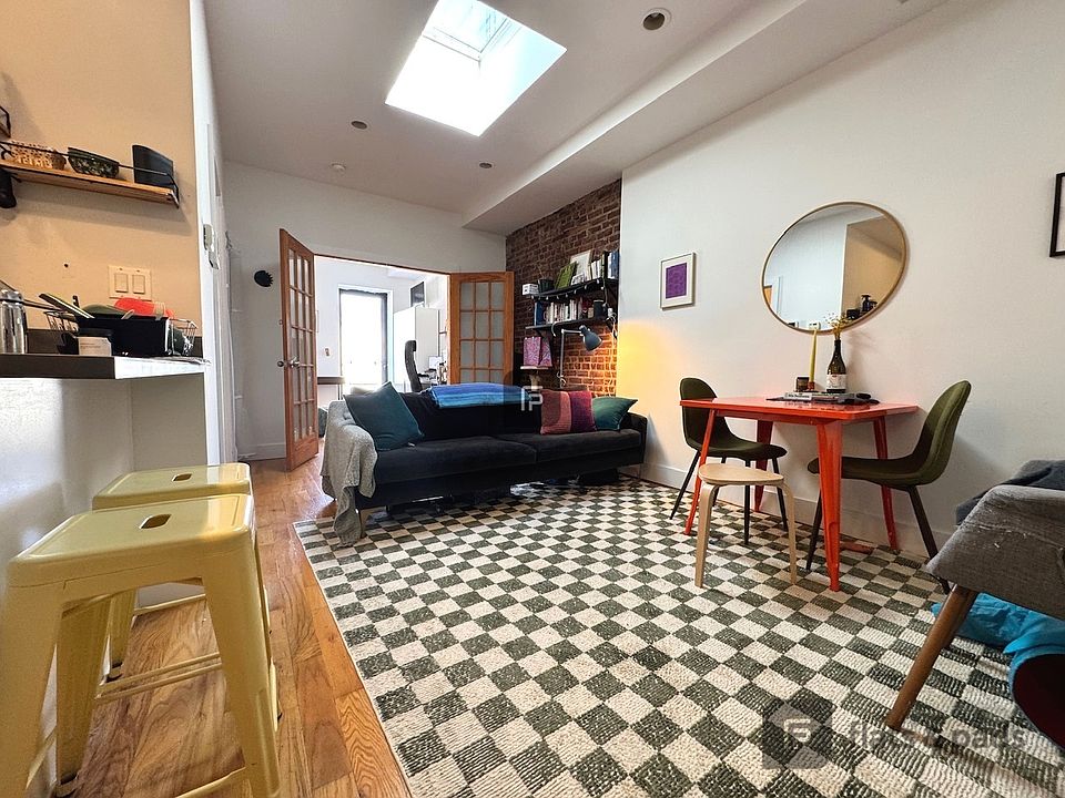 1st image of 564 Sterling Pl APT 4A