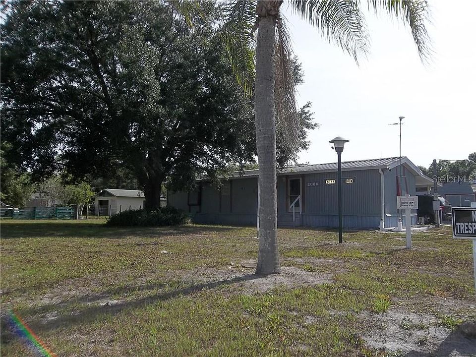 1st image of 2086 NW Richard Ave
