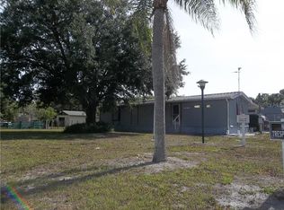 2086 NW Richard Ave, Arcadia, FL 34266