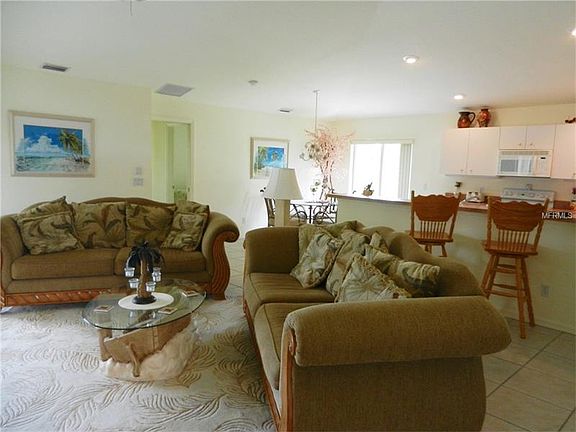 3rd image of 252 Mariner Ln