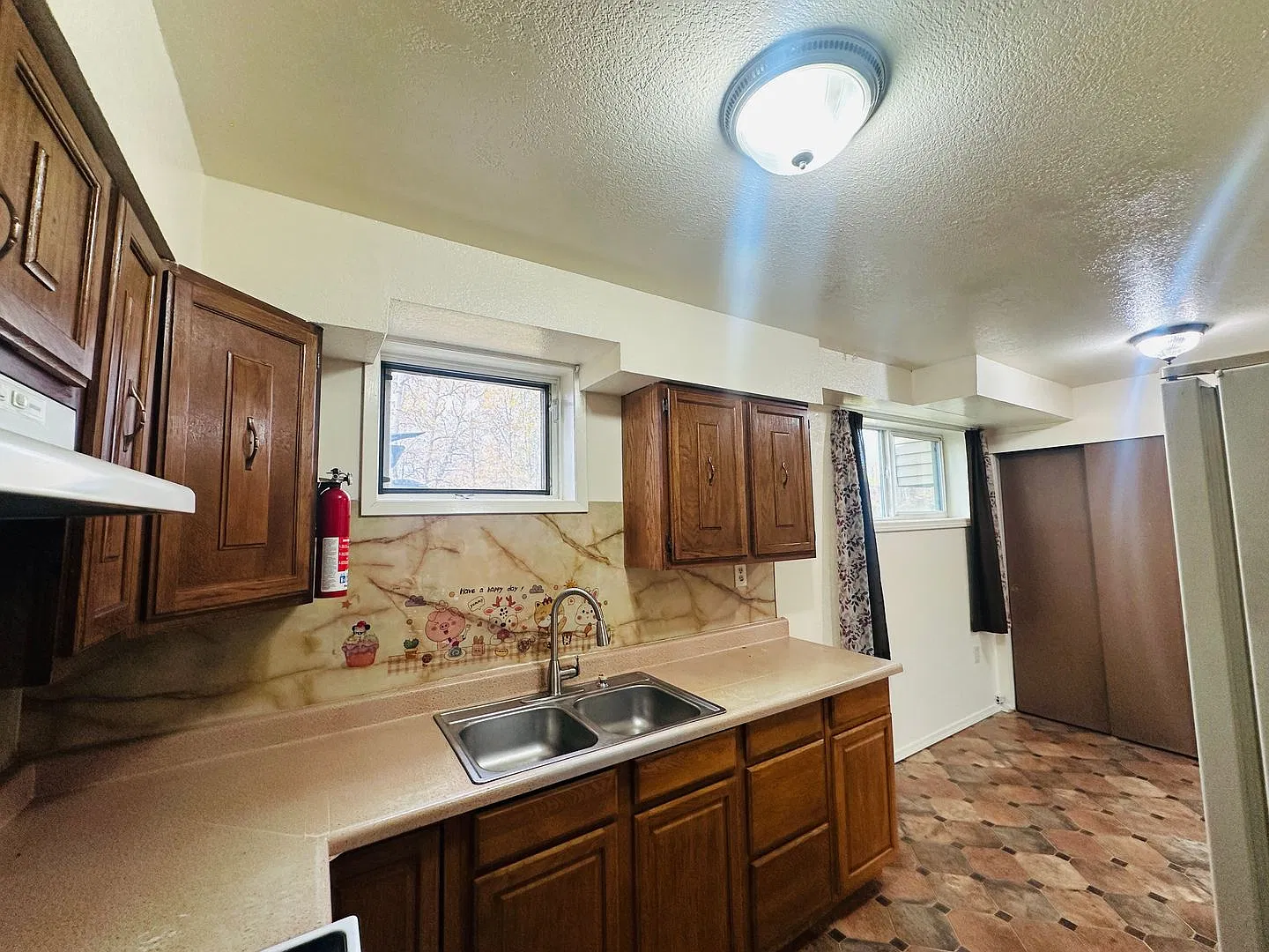 4152 S. Oscar Anderson Rd. — Photo 2