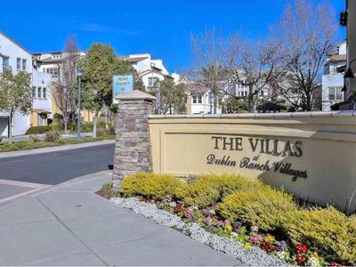 3734 Finnian Way, Dublin, CA, 94568