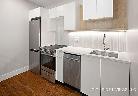 3rd image of 996 Carroll St #L2