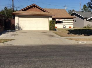 2839 E Tyler St, Carson, CA 90810