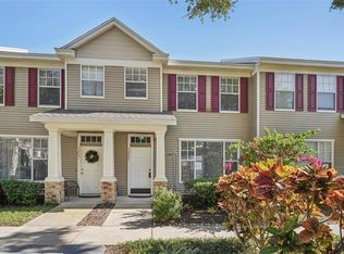 13747 Forest Lake Dr, Largo, FL 33771