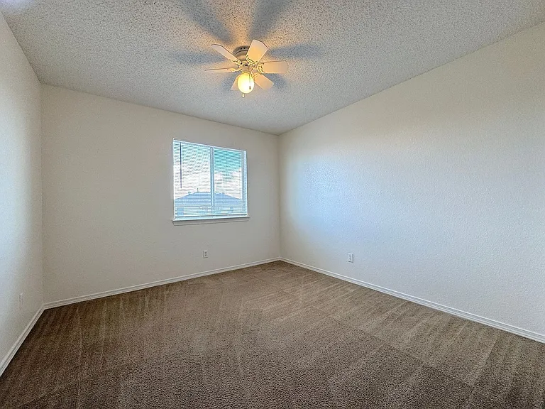 11028 Acoma St — Photo 21