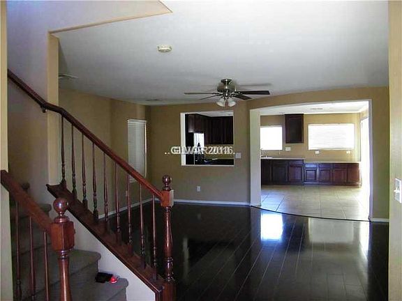 4th image of 11564 Kindsland St #0
