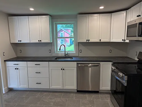 36 E Shore Rd #C Photo 1