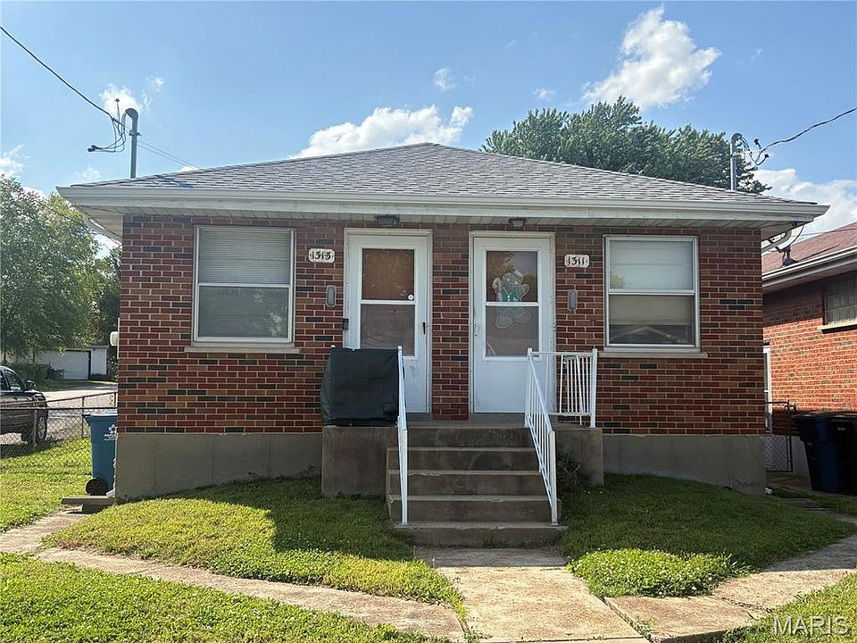 1st image of 1311 Wachtel Ave