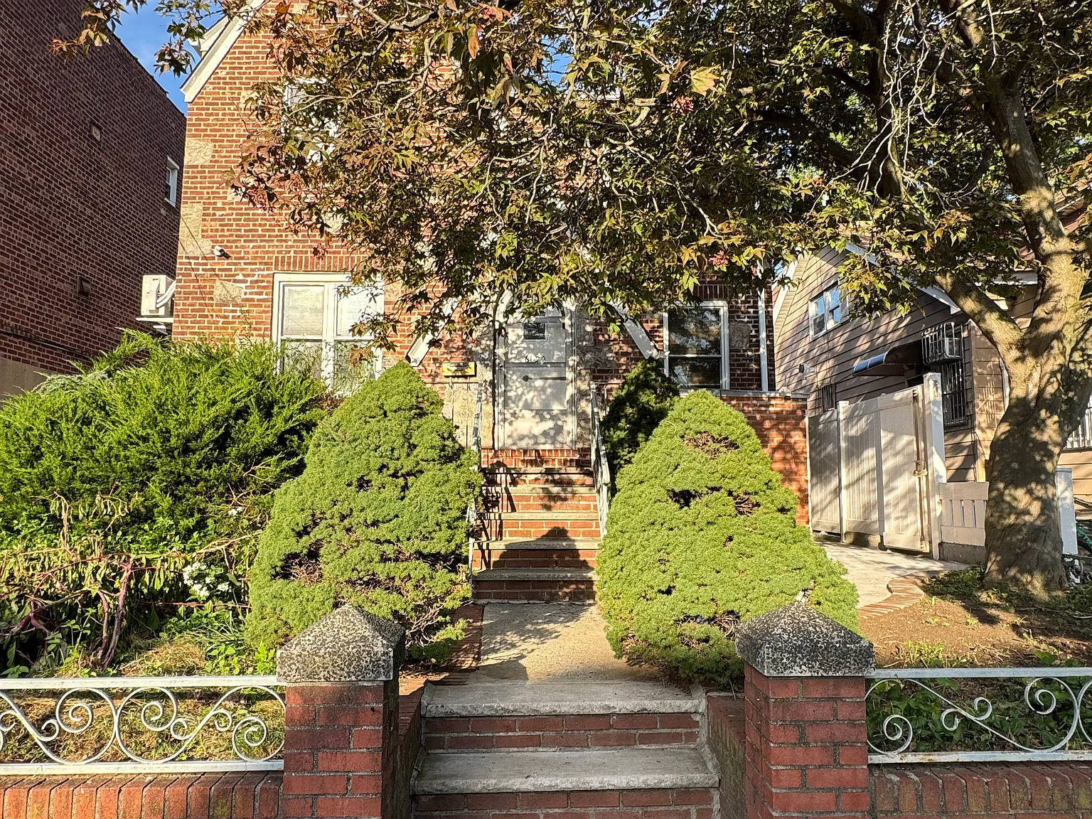 2 bed, 800 sqft, $1,800 — Photo 1