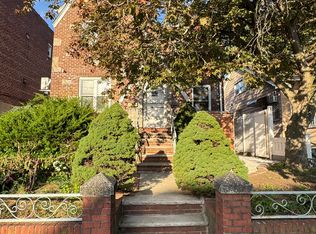 61-22 160th St #0, Fresh Meadows, NY 11365