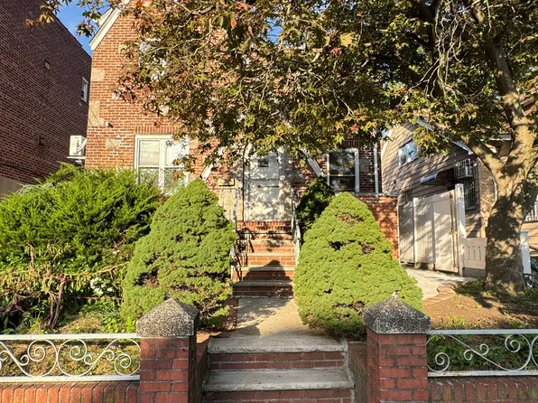 61-22 160th St #0, Fresh Meadows, NY 11365