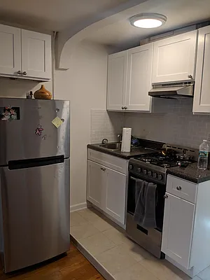 Rented by Loisaida Realty | media 18