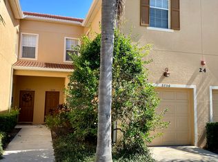 3750 Parkridge Cir #3750, Sarasota, FL 34243