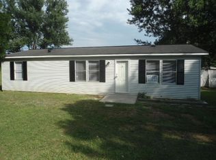 114 Norris Rd, Telford, TN 37690