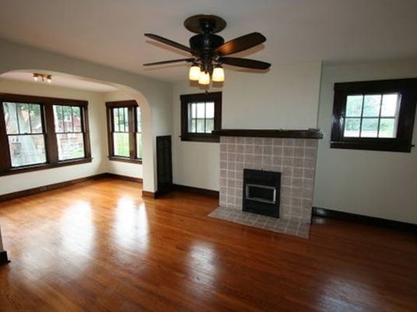 44 S Fremont Ave
