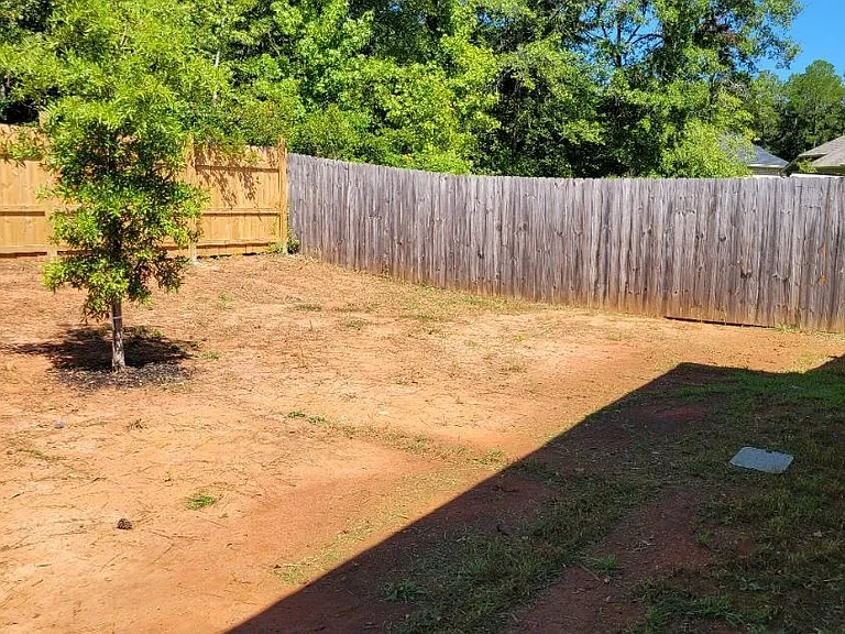 107 Gwendolyn Ave — Photo 34