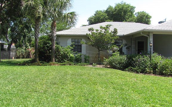 2nd image of 2 Calusa Ct