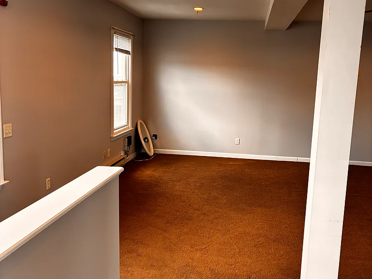 247 Main St #1 — Photo 2
