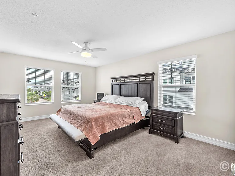 5351 Bridge St #16 — Photo 24