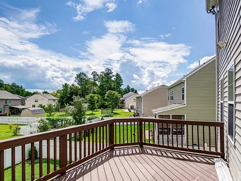 4818 Summerside Dr — Photo 27