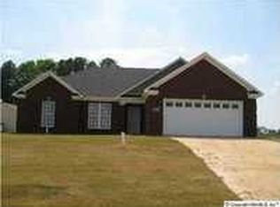14479 Norfleet Dr, Athens, AL 35613